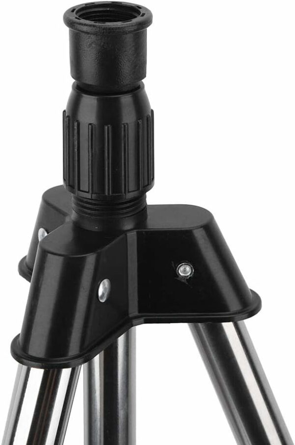 Dreibeiniges Stativ für Sprayer – Bild 4