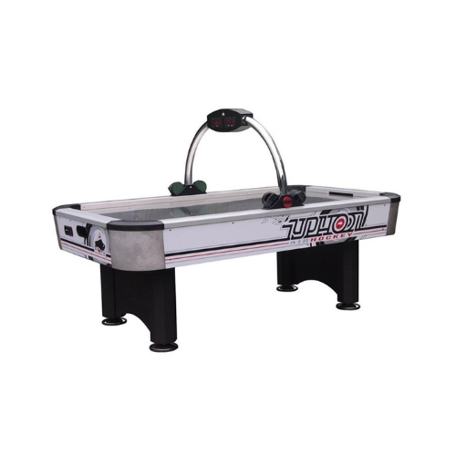 Air Hockey - Tiphoon - Buffalo 7ft- Neu