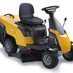 Stiga Combi 1066 HQ Modell 2023
