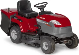 Castelgarden XDC 150 HD – Modell 2023