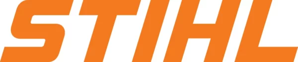 STIHL Benzin-Motorsäge MS 291 C-BE, RM3, Schienenlänge 35cm – Modell 2024 - Image 3