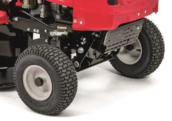 MTD 92 Rasentraktor - Image 12