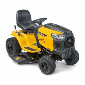 Cub Cadet Rasentraktor LT1 NS92 – 2023er Modell