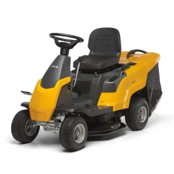 Stiga Combi 1066 HQ Modell 2023 - Image 14