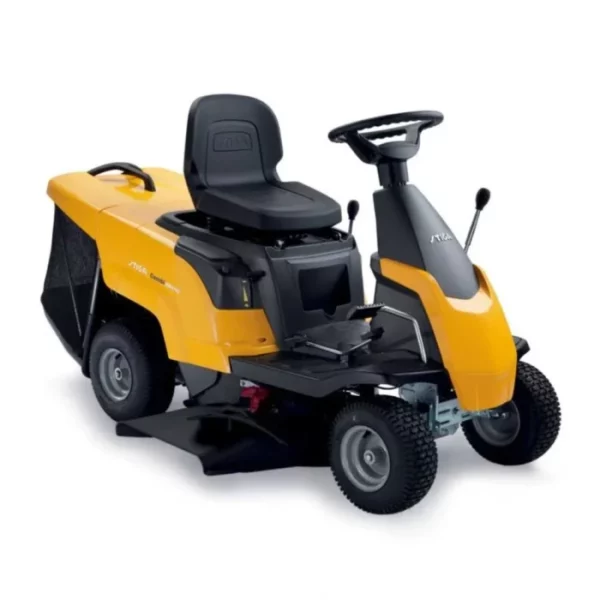 Stiga Combi 1066 HQ Modell 2023 - Image 15