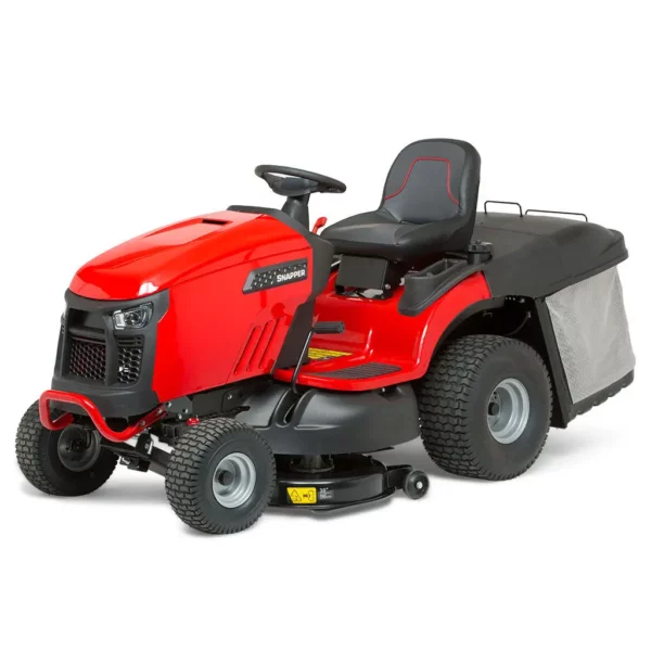 Snapper RPX210 Rasentraktor mit Heckauswurf - Image 5