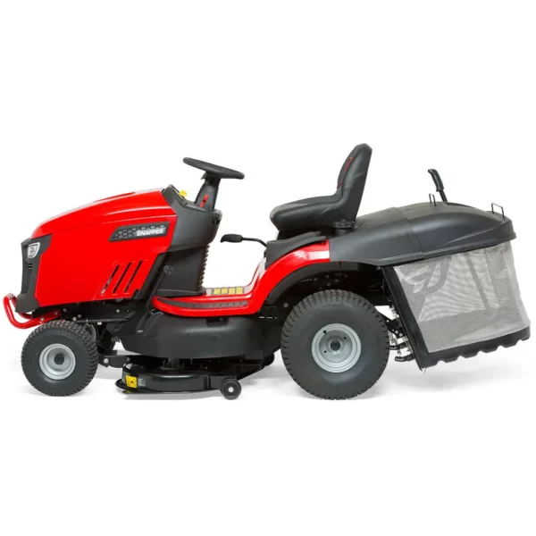 Snapper RPX210 Rasentraktor mit Heckauswurf - Image 6