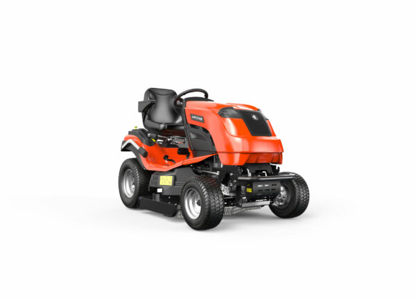 Ariens Rasentraktor B255-4WD – nur Grundgerät - Image 3