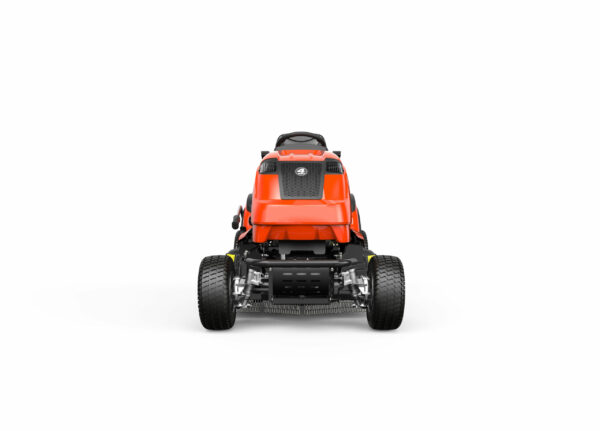 Ariens Rasentraktor B255-4WD – nur Grundgerät - Image 4