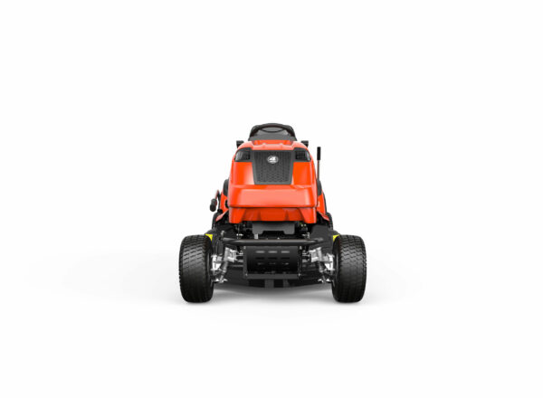 Ariens Rasentraktor B255-4WD – inkl. Fangsystem PGC+ & 107cm Mähdeck - Image 11