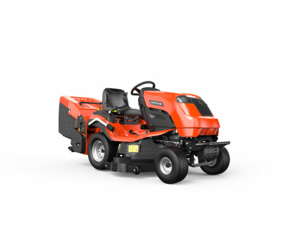 Ariens Rasentraktor C60 – nur Grundgerät - Image 5