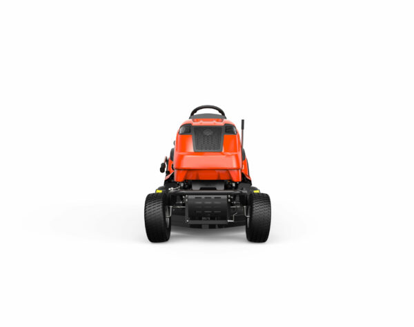 Ariens Rasentraktor C100 – nur Grundgerät - Image 4