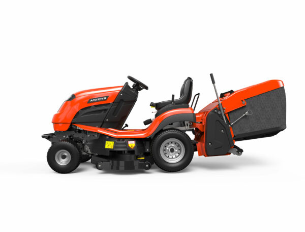 Ariens Rasentraktor C80 – nur Grundgerät - Image 7