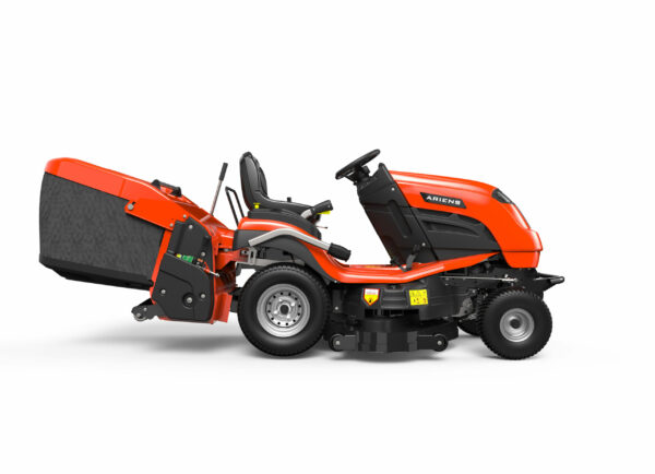 Ariens Rasentraktor C60 – nur Grundgerät - Image 8