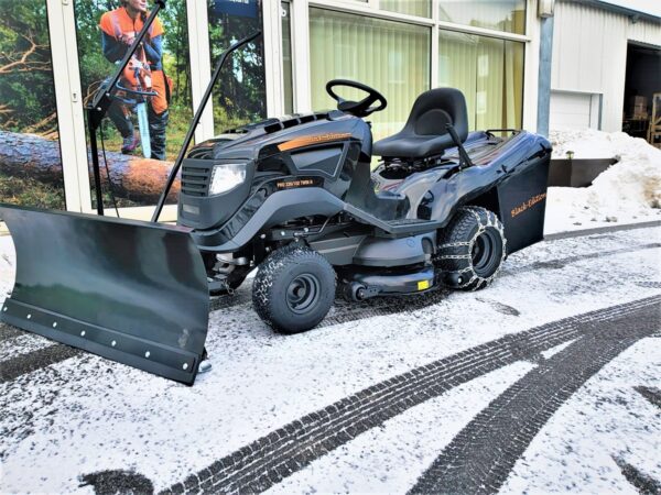 Black Edition Pro 226/102 Twin H mit Winterpaket 120 Plus - Image 2