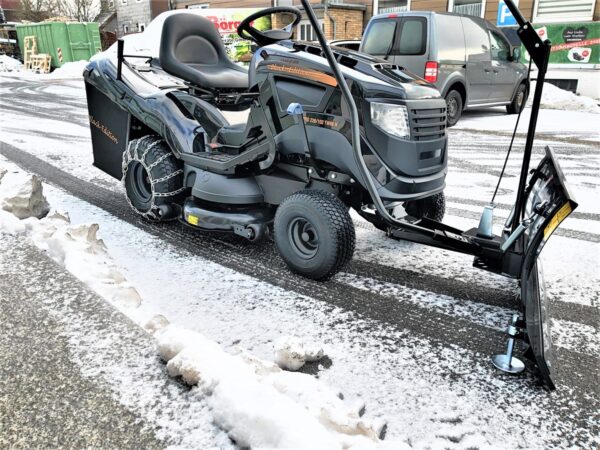 Black Edition Pro 226/102 Twin H mit Winterpaket 120 Plus - Image 4