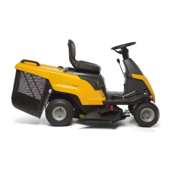 Stiga Combi 1066 HQ Modell 2023 - Image 3