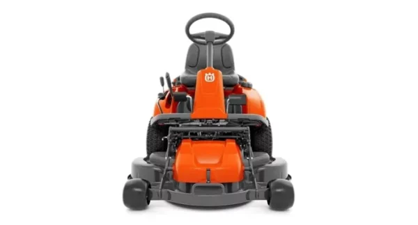 Husqvarna Rider R 213C - Image 3