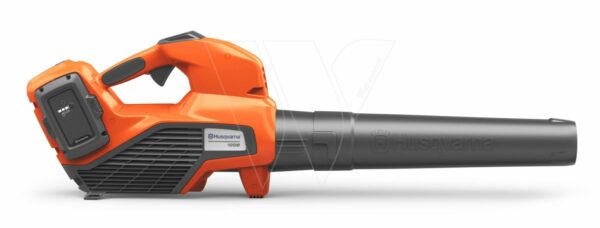 Husqvarna Rider 214C Aufsitzmäher inklusive 94cm Mähdeck Acite Angebot-Super Angebot - Image 4