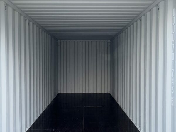 20 Fuß Container - Image 6