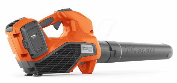 Husqvarna Rider 214C Aufsitzmäher inklusive 94cm Mähdeck Acite Angebot-Super Angebot - Image 5