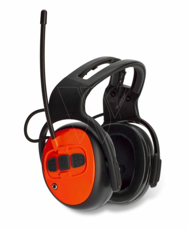 HUSQVARNA TC138L RASENTRAKTOR ANGEBOT Modell 2023 - Image 5