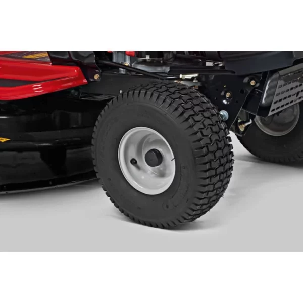MTD Smart RC 125 Rasentraktor - Image 6