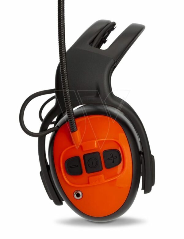 HUSQVARNA TC138L RASENTRAKTOR ANGEBOT Modell 2023 - Image 6