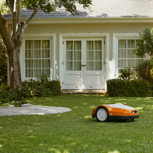 STIHL Mähroboter RMI 632 P – Modell 2022