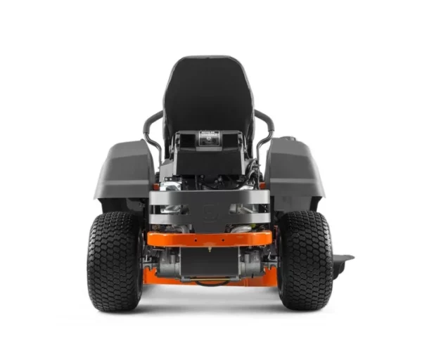 Husqvarna Zero Turn Z242F - Image 7
