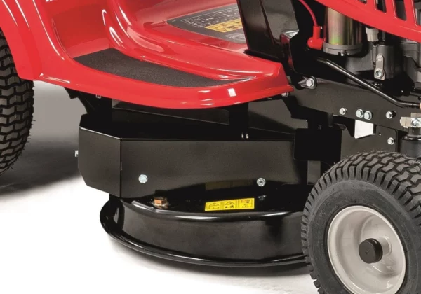 MTD 92 Rasentraktor - Image 7
