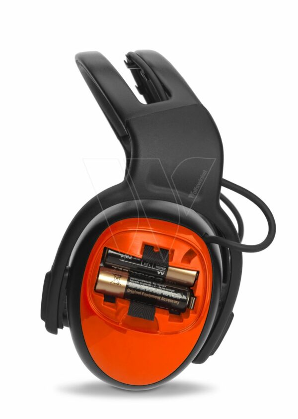 HUSQVARNA TC138L RASENTRAKTOR ANGEBOT Modell 2023 - Image 7
