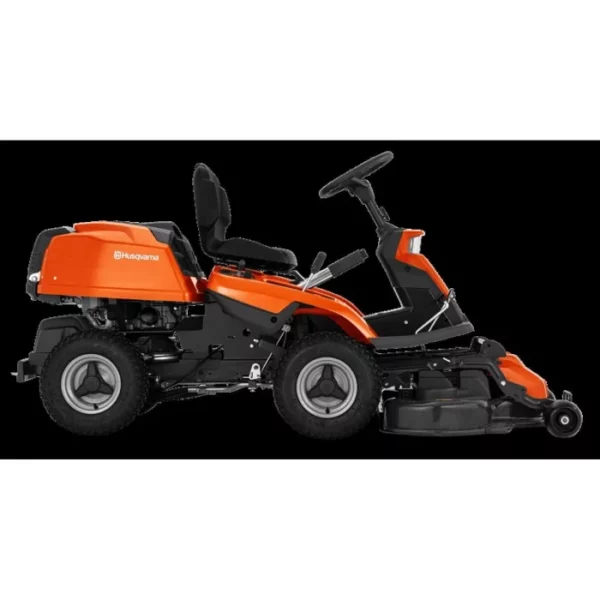 Husqvarna Rider R 216T AWD - Image 8