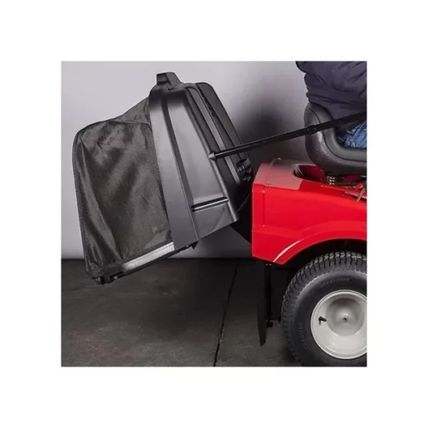 MTD 92 Rasentraktor - Image 9