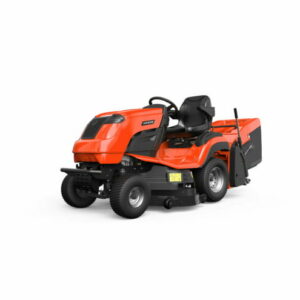 Ariens Rasentraktor C100 – nur Grundgerät