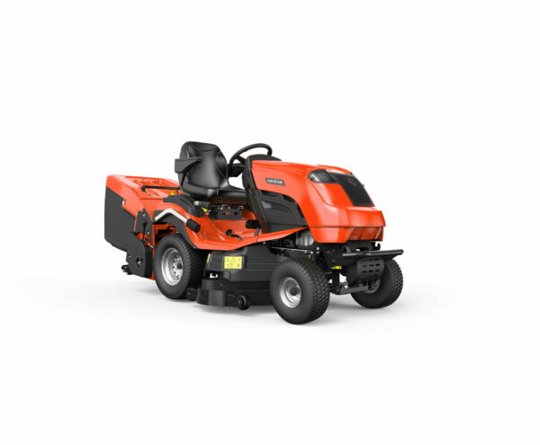 Ariens Rasentraktor C100 – nur Grundgerät - Image 9
