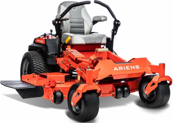 Ariens Null-Wendekreis Mäher Apex 48 – Modell 2022