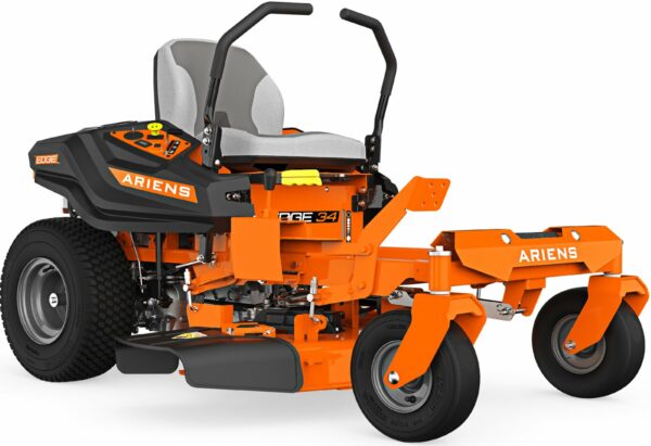 Ariens Null-Wendekreis Mäher Edge 34 – Modell 2022