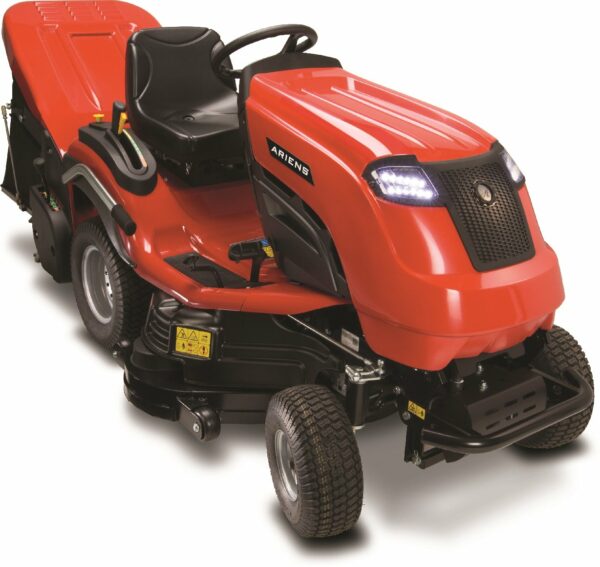 Ariens Rasentraktor R-416L