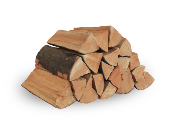 Brennholz Buche 25 cm, 1,6 SRM/1RM - Image 2