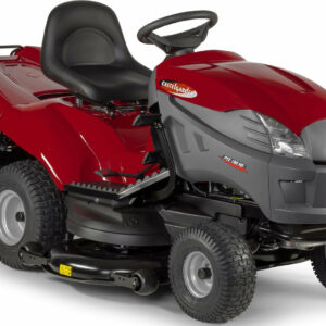 Castelgarden Rasentraktor PTX 230 HD – Modell 2022