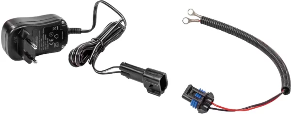 Eurosystems Aufsitzmäher Slalom 67 B&S Hydro – Modell 2024 - Image 7