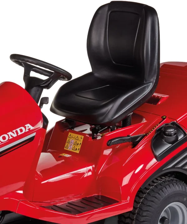 Honda Rasentraktor HF 2317 HM – Modell 2024 - Image 3