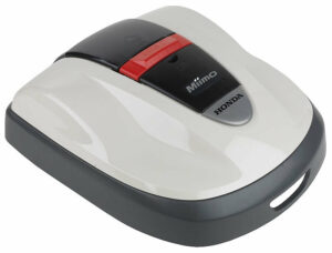 Honda Roboter-Rasenmäher Miimo HRM 520 – Modell 2022