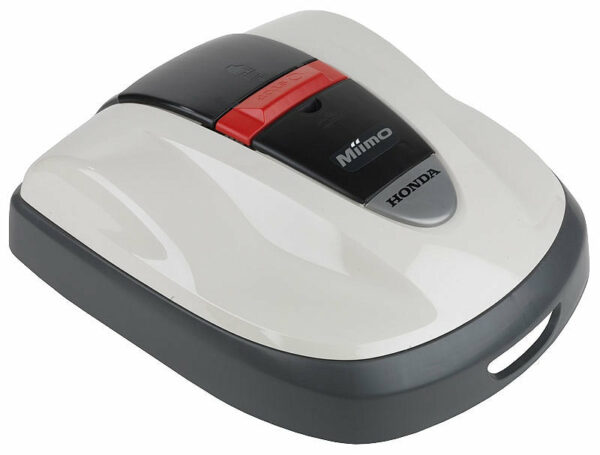 Honda Roboter-Rasenmäher Miimo HRM 520 – Modell 2022