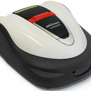 Honda Roboter-Rasenmäher Miimo HRM 3000 – Modell 2022