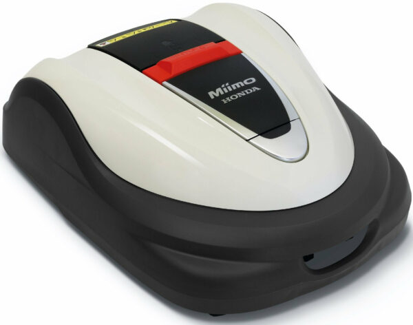 Honda Roboter-Rasenmäher Miimo HRM 3000 – Modell 2022