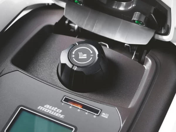 Husqvarna Automower 305 – Modell 2024 - Image 3