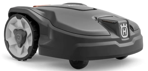 Husqvarna Automower 305 – Modell 2024
