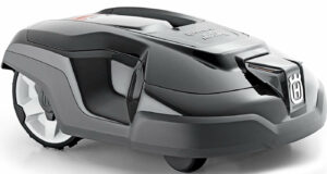 Husqvarna Automower 310 – Modell 2022